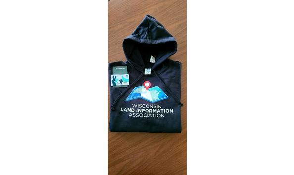 Big image wlia sweatshirt   starbucks gift card