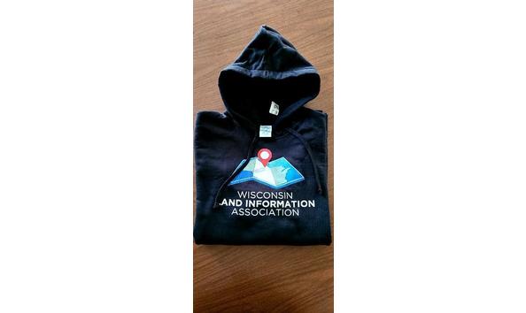 Big image wlia sweatshirt