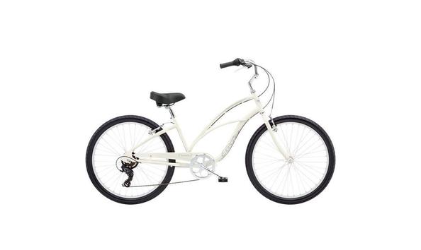 Big image cruiser7dladies 19 24430 e primary grande