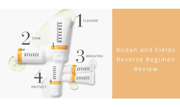 Big image rodan fields reverse regimen review