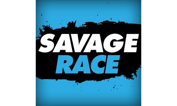 Big image savageracelogo