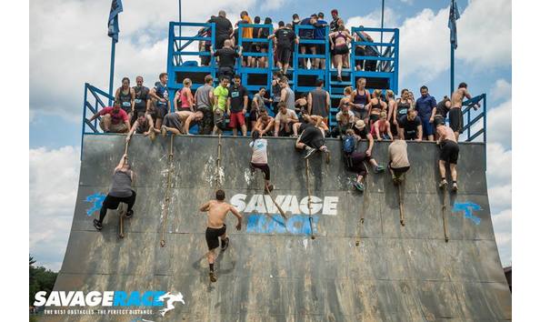 Big image savagerace2