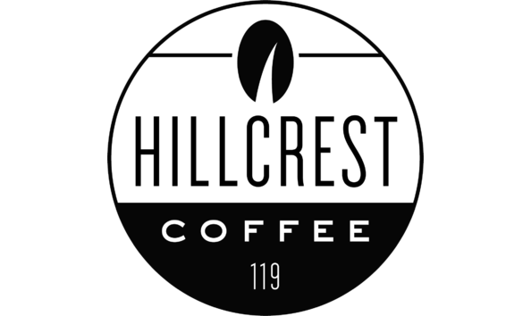 Big image hillcrestfrenchpress3