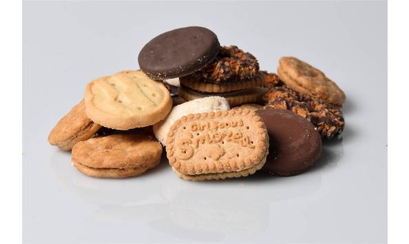 Big image 170322 girls scout cookies njs 549p b9e57ad5cd0a7adaab436ae8c64db331.nbcnews fp 1200 800