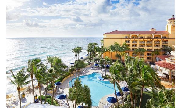 Big image bradfordportraits2