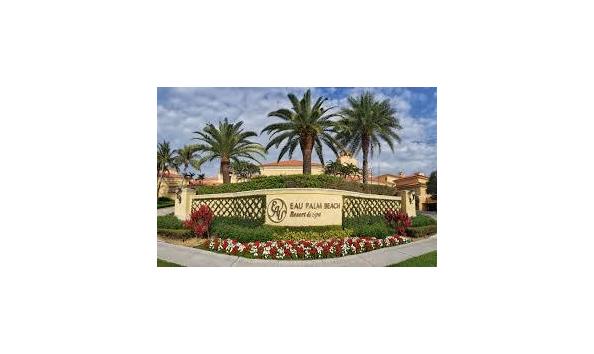 Big image bradfordportraits3