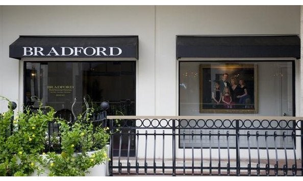 Big image 69cdae 97956cafd96f4e27829cacf8f9487ba7 mv2