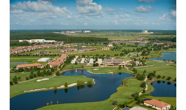 Big image eaglecreek1