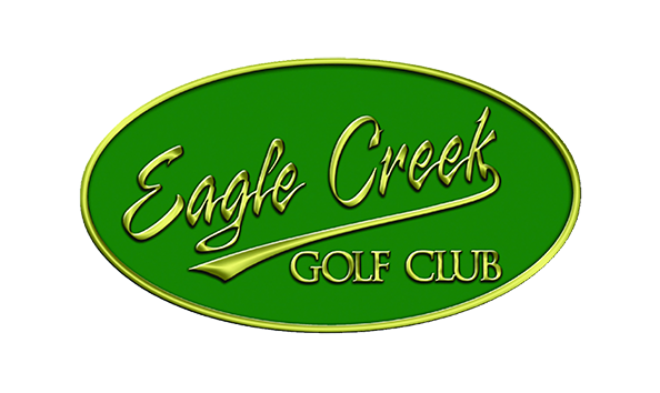 Big image eaglecreeklogo