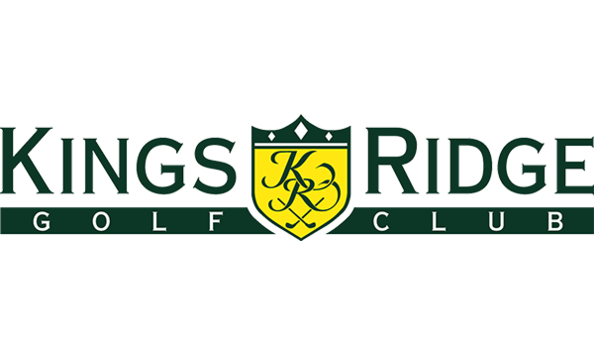 Big image kingsridgelogo