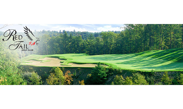 Big image redtailgolfclub1