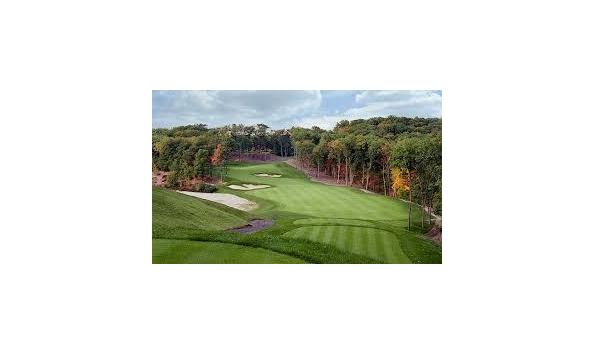 Big image redtailgolfclub2