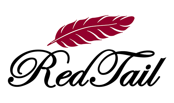 Big image redtailogo