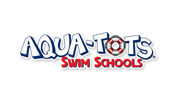 aquatots price