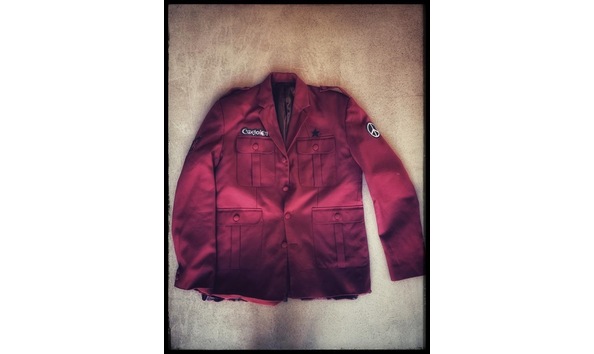 Big image 44ba7bae 5075 411b a0b4 e89d52f927a3