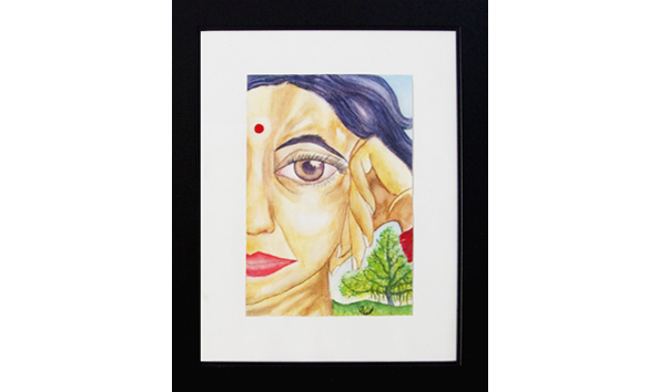 Big image 19 herfacepainting