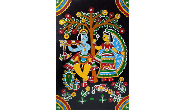 Big image 20 radhakrishna 2