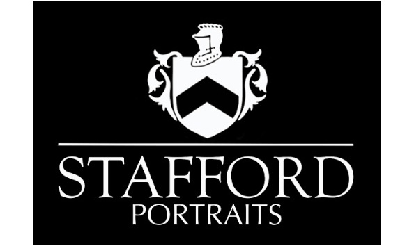 Big image staffordportraits2