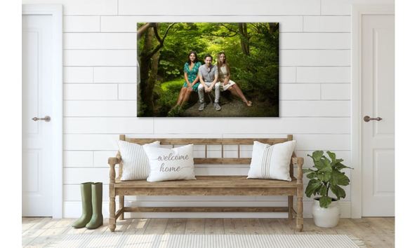 Big image staffordportraits1