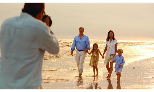 Big image staffordportraits3