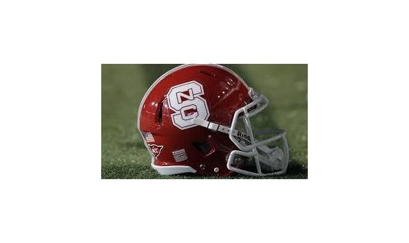Big image nc state helmet