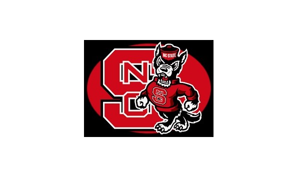 Big image nc state