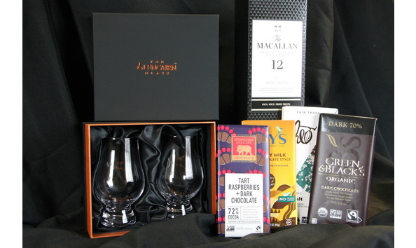 Big image 229479d4 7ff9 4155 aad0 4fde30010c22 1 105 c