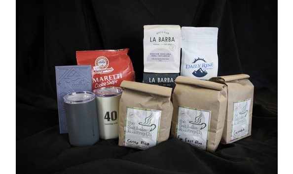 Big image f7773f54 d0ac 407e 8f43 b8c65331cdfc 1 105 c