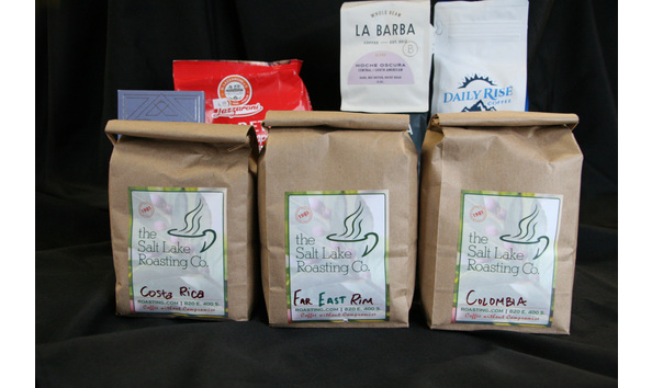 Big image f8610047 e145 4ee7 96f6 853bcff9bfad 1 201 a