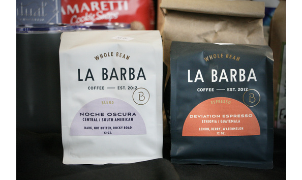 Big image ae0cf1f6 bf66 470a a8f6 2781f5975622 1 201 a