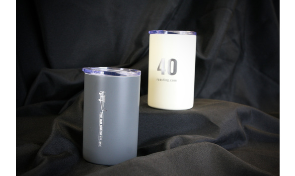 Big image 2da8d859 954d 42ea b81d 8364f92eb04b 1 201 a