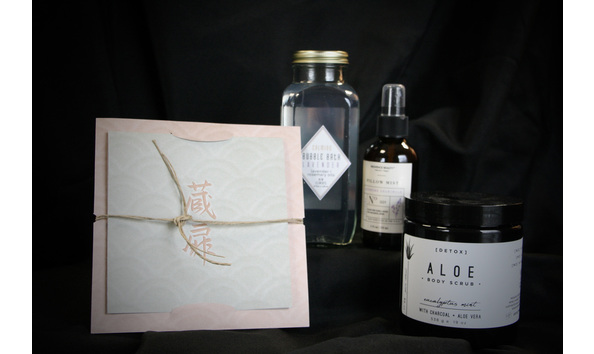 Big image 461e407d 5775 46be 9dd1 4266bd8852cb 1 105 c