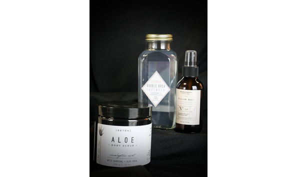 Big image 6b068dd7 1425 4509 a865 fe227c7e1ce2 1 201 a