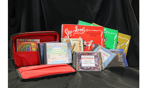 Big image d11cffa3 f87f 48da a9ed 92dfb8d5c916 1 105 c