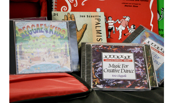 Big image 9f006735 293f 421d 8f51 1168af7239d1 1 201 a