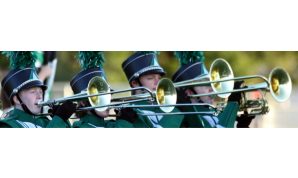 Big image screen shot 2017 04 26 at 2.27.06 pm