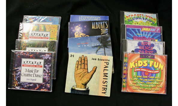 Big image 54397ad5 2b79 41fa bea2 186c8dc4b732 1 201 a