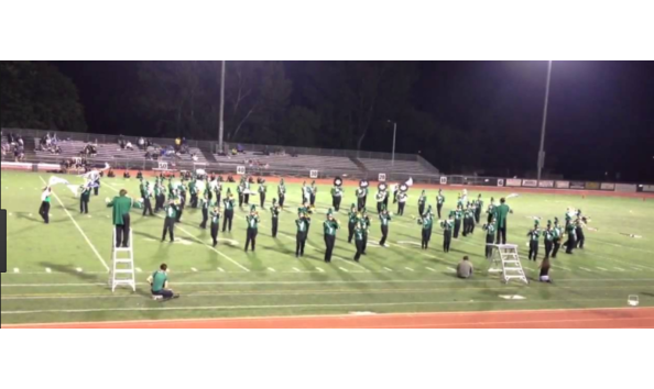 Big image screen shot 2017 04 26 at 2.28.11 pm