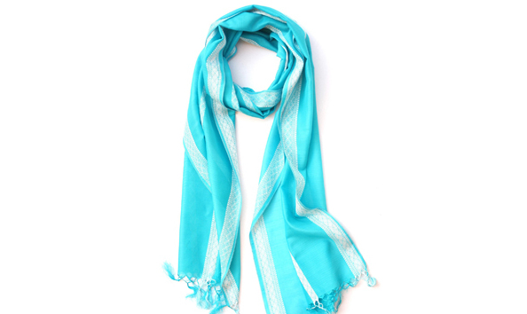 Big image 32 jhoolescarf beforedawn 1