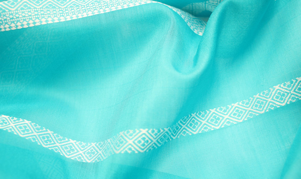 Big image 32 jhoolescarf beforedawn 2