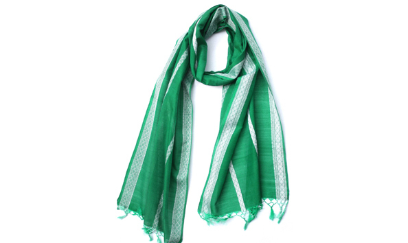 Big image 33 jhoolescarf emeraldcity 1