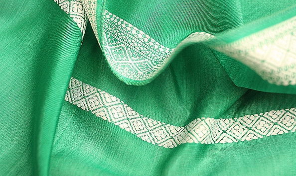 Big image 33 jhoolescarf emeraldcity 2