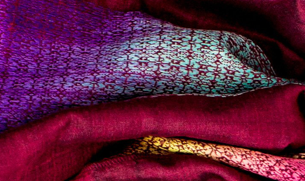 Big image 34 jhoolescarf openroad 2