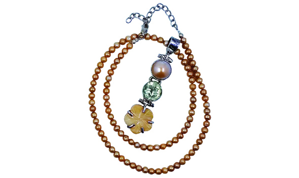 Big image 46 handmadenecklace 1