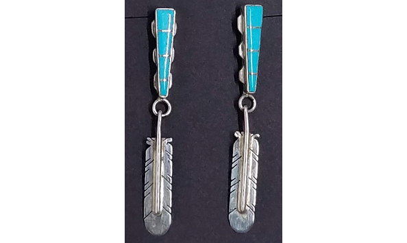 Big image 48 southwestearrings