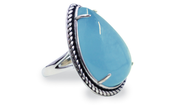 Big image 49 aquamarinering 1