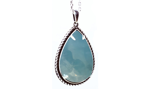 Big image 50 aquamarinenecklace 2