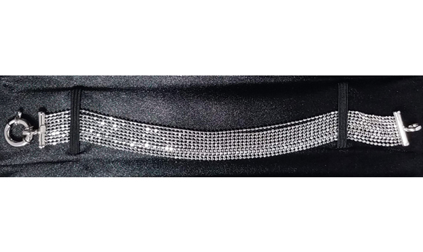 Big image 51 bracelet 1