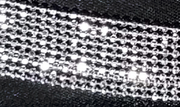 Big image 51 bracelet 2