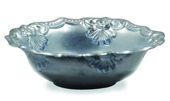 Big image 59 silverbowl 1